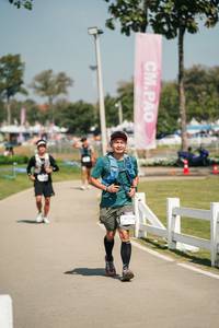 BIB: 
                            <button type="button" onclick="openModal(27711046)" class="btn btn-primary btn-sm float-right btn-popup" data-toggle="modal" data-target=".modal-high-quality">
                        <i class="fas fa-shopping-cart"></i> Add to Cart
                    </button>
                                            <button type="button" onclick="isThisMe(27711046, true)" class="btn btn-success btn-sm float-right btn-popup btn-isme hidden" data-toggle="tooltip" data-placement="bottom" title="นี่คือรูปของคุณใช่ไหม คลิกที่นี่เพื่อเอาเข้าอัลบั้ม">
                        <i class="fas fa-plus"></i> Add to album
                    </button>
                    <button type="button" onclick="isThisMe(27711046, false)" class="btn btn-warning btn-sm float-right btn-popup btn-isnotme hidden">
                        <i class="fas fa-ban"></i> Remove from album
                    </button>